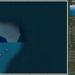 Duke Island (8954-322i) Preview 1