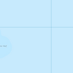Duke Island (8954-323) Preview 2
