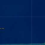 Duke Island (8954-323i) Preview 2