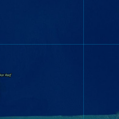 Duke Island (8954-323i) Preview 2