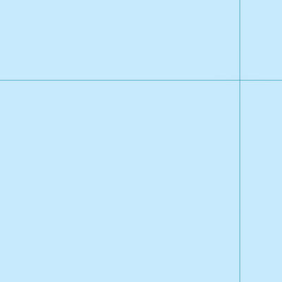 Duke Island (8954-324) Preview 2