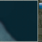 Duke Island (8954-324i) Preview 1