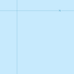 Duke Island (8954-331) Preview 2