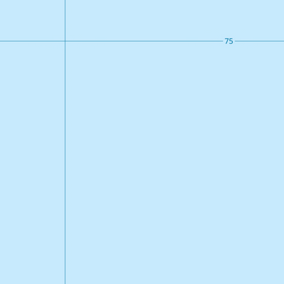 Duke Island (8954-331) Preview 2