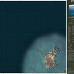 Duke Island (8954-331i) Preview 1