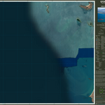 Duke Island (8954-332i) Preview 1