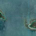 Duke Island (8954-332i) Preview 3