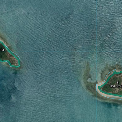 Duke Island (8954-332i) Preview 3