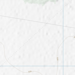 Dulacca Range (8844-211) Preview 2