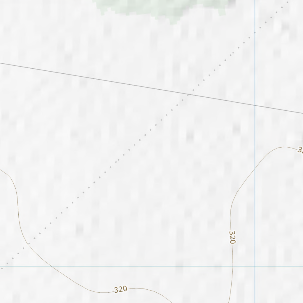 Dulacca Range (8844-211) Map by Department of Natural Resources and ...