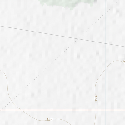 Dulacca Range (8844-211) Preview 2
