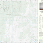 Dulbydilla (8345-21) Preview 1