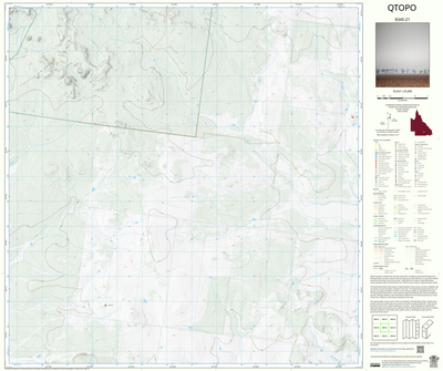 Dulbydilla (8345-21) Preview 1