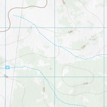 Dulbydilla (8345-21) Preview 2