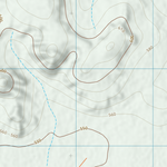 Dulbydilla (8345-21) Preview 3