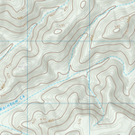 Dumgree (9049-42) Preview 3