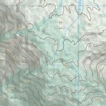 Duncan Bluff (8161-331) Preview 2