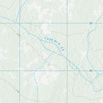 Dundoo (7842-11) Preview 2