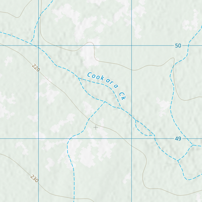 Dundoo (7842-11) Preview 2