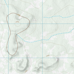 Dundoo (7842-11) Preview 3