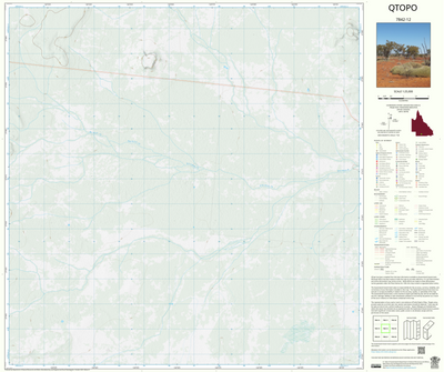 Dundoo (7842-12) Preview 1