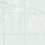 Dundoo (7842-12) Preview 2