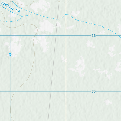 Dundoo (7842-12) Preview 2