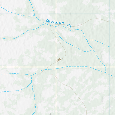 Dundoo (7842-12) Preview 3