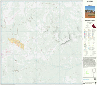 Dundoo (7842-323) Preview 1