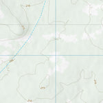 Dundoo (7842-323) Preview 2