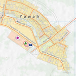 Dundoo (7842-323) Preview 3