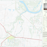 Dundula Creek (8951-241) Preview 1