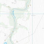 Dundula Creek (8951-241) Preview 2