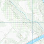 Dundula Creek (8951-241) Preview 3