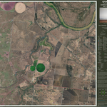 Dundula Creek (8951-241i) Preview 1