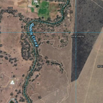 Dundula Creek (8951-241i) Preview 2