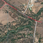 Dundula Creek (8951-241i) Preview 3