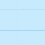 Dunk Island (8162-32) Preview 2