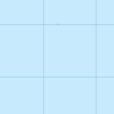 Dunk Island (8162-32) Preview 2