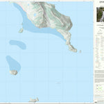 Dunk Island (8162-323) Preview 1