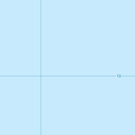 Dunk Island (8162-323) Preview 2