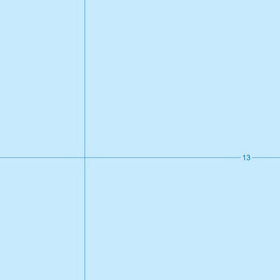 Dunk Island (8162-323) Preview 2