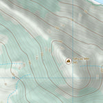 Dunk Island (8162-323) Preview 3