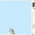 Dunk Island (8162-324) Preview 1