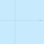 Dunk Island (8162-324) Preview 2
