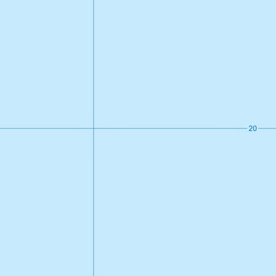 Dunk Island (8162-324) Preview 2