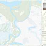 Dunlop Island (9050-411) Preview 1