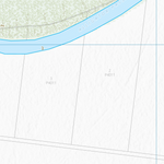 Dunlop Island (9050-411) Preview 2