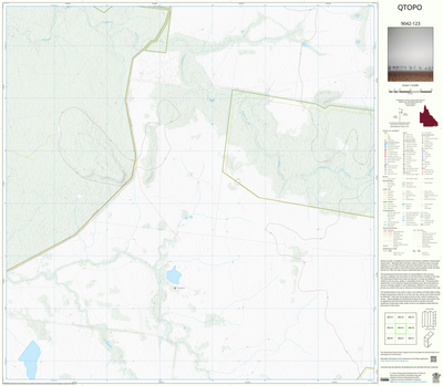 Dunmore (9042-123) Preview 1
