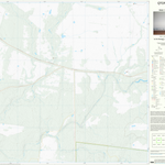 Dunmore (9042-131) Preview 1